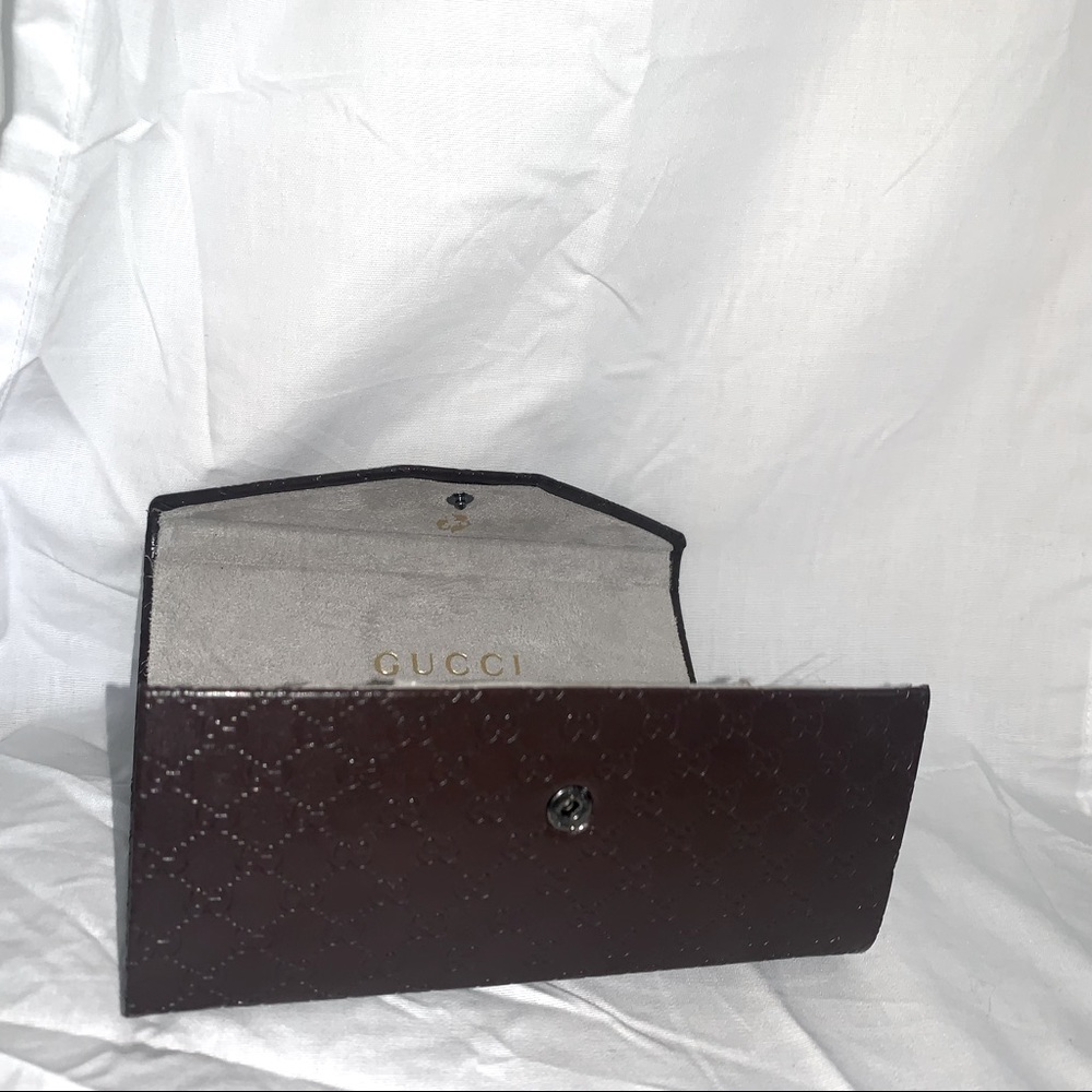 Gucci - Collapsable - image 1